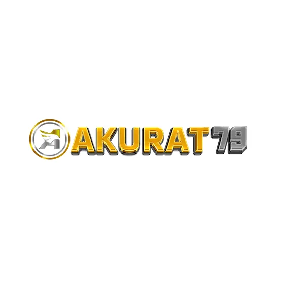 akurat79