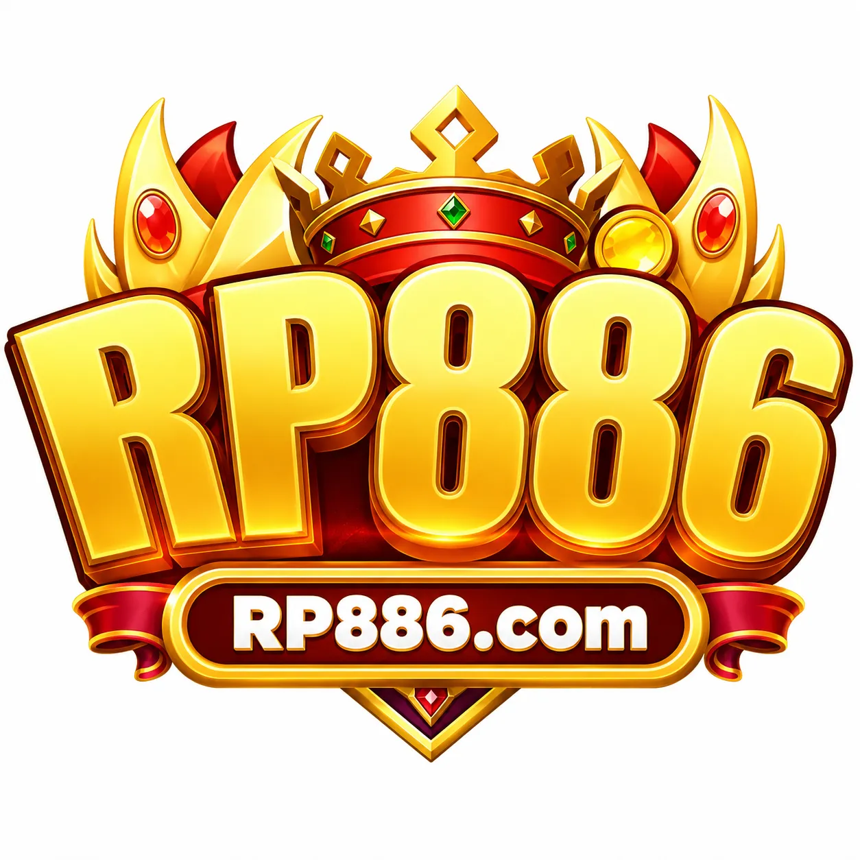 rp886